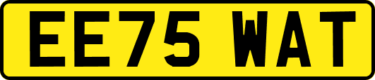 EE75WAT