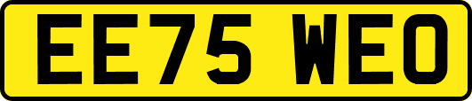 EE75WEO