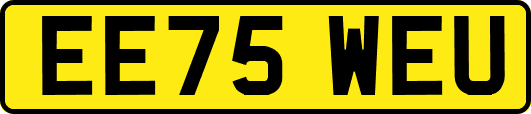 EE75WEU