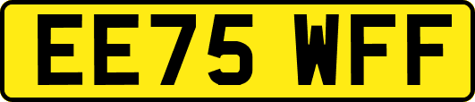 EE75WFF