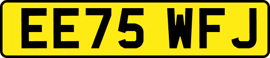 EE75WFJ
