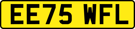 EE75WFL