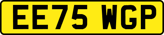 EE75WGP