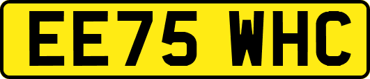 EE75WHC