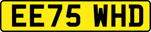EE75WHD