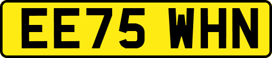 EE75WHN