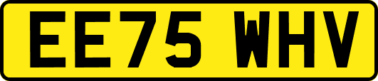 EE75WHV