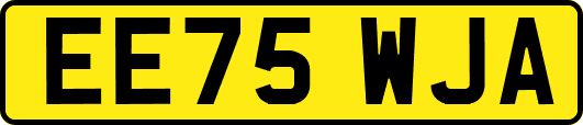 EE75WJA