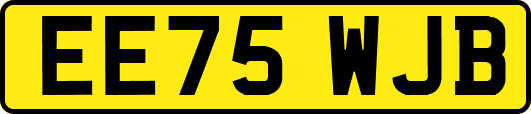 EE75WJB