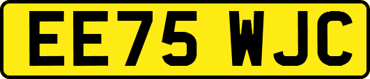 EE75WJC