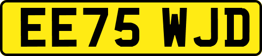 EE75WJD