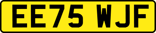 EE75WJF