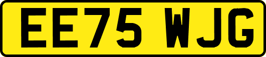 EE75WJG