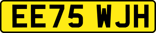 EE75WJH