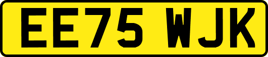 EE75WJK