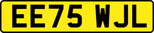 EE75WJL