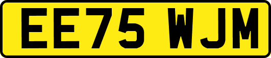 EE75WJM