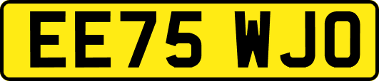 EE75WJO