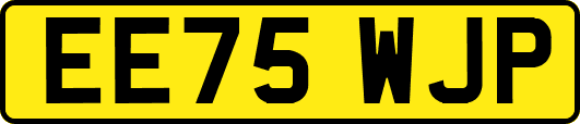 EE75WJP