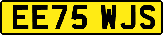 EE75WJS