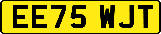 EE75WJT