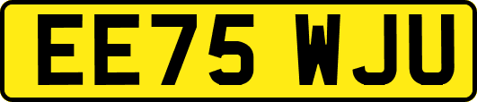 EE75WJU
