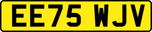 EE75WJV