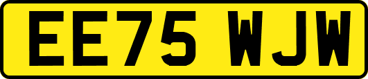 EE75WJW
