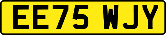 EE75WJY