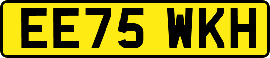 EE75WKH
