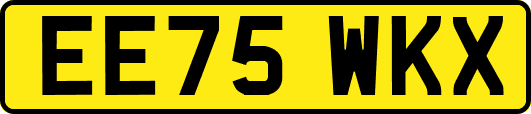 EE75WKX