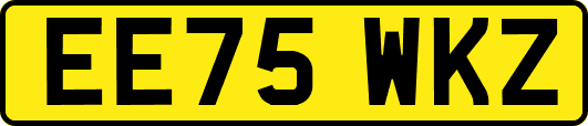EE75WKZ
