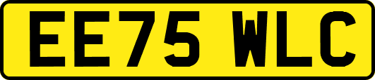 EE75WLC