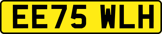 EE75WLH