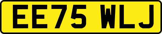 EE75WLJ