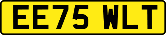 EE75WLT