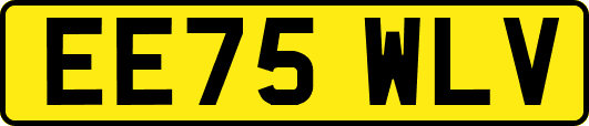 EE75WLV