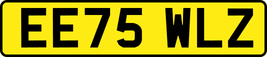 EE75WLZ