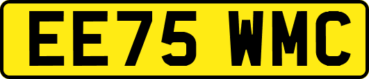 EE75WMC