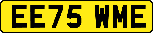 EE75WME