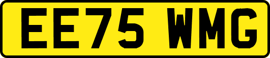 EE75WMG
