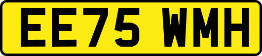 EE75WMH