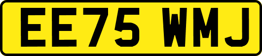 EE75WMJ