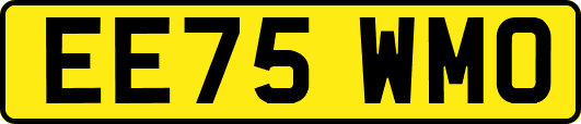 EE75WMO