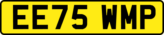 EE75WMP