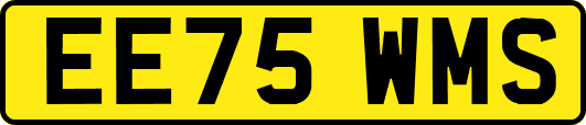 EE75WMS