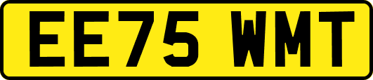EE75WMT