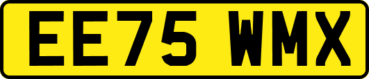 EE75WMX