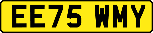 EE75WMY