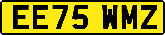 EE75WMZ